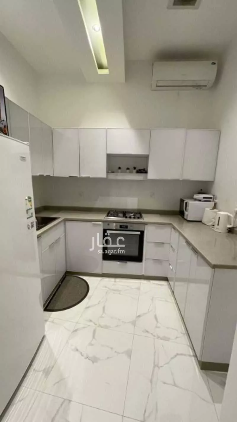 فيلا 3 غرف في بنبان، الرياض 7