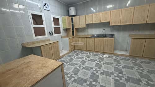 3 bedroom apartment in King Faisal, Riyadh 17