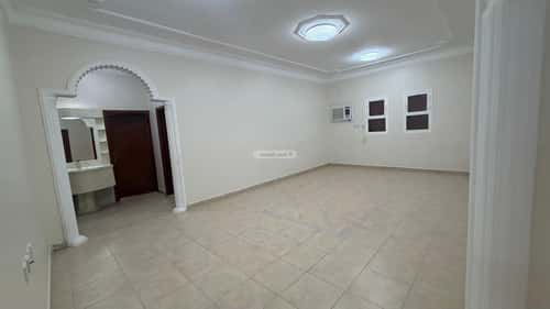 3 bedroom apartment in King Faisal, Riyadh