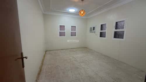 3 bedroom apartment in King Faisal, Riyadh 19