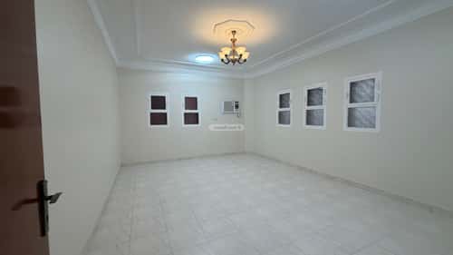 3 bedroom apartment in King Faisal, Riyadh 3