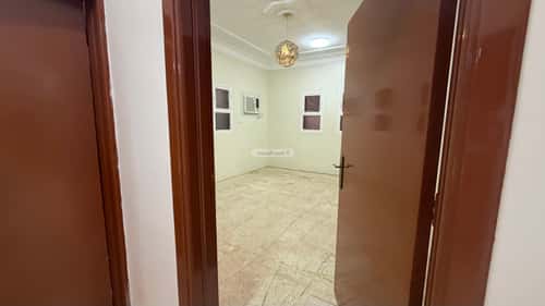 3 bedroom apartment in King Faisal, Riyadh 11