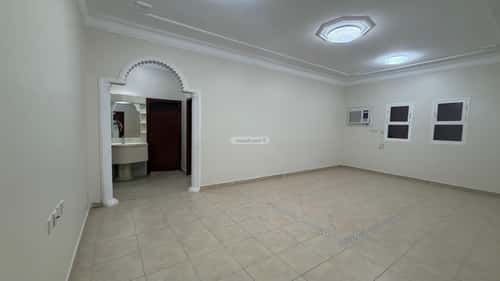 3 bedroom apartment in King Faisal, Riyadh 14
