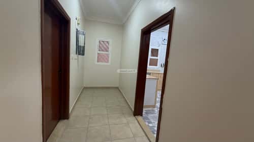 3 bedroom apartment in King Faisal, Riyadh 6
