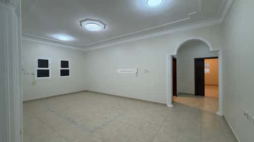 3 bedroom apartment in King Faisal, Riyadh 12