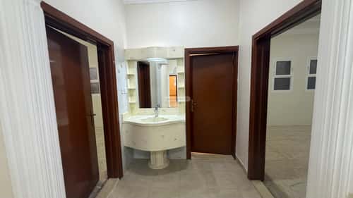 3 bedroom apartment in King Faisal, Riyadh 10