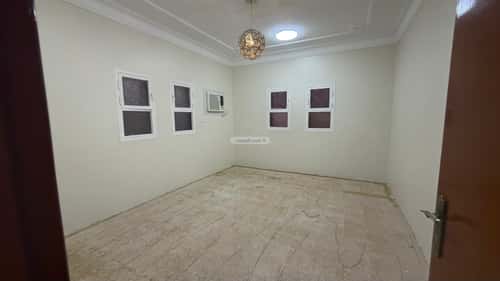 3 bedroom apartment in King Faisal, Riyadh 9