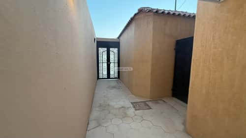 3 bedroom apartment in King Faisal, Riyadh 8