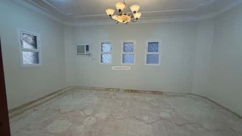 3 bedroom apartment in King Faisal, Riyadh 2