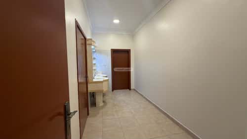 3 bedroom apartment in King Faisal, Riyadh 4