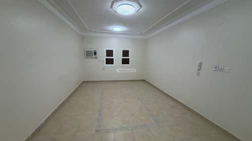 3 bedroom apartment in King Faisal, Riyadh 16