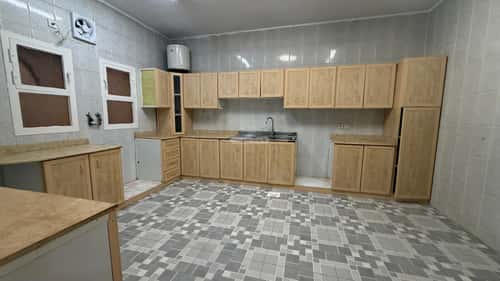 3 bedroom apartment in King Faisal, Riyadh 15