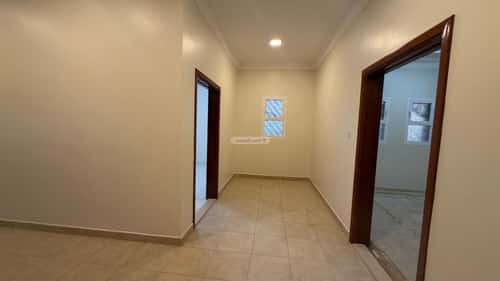 3 bedroom apartment in King Faisal, Riyadh 5