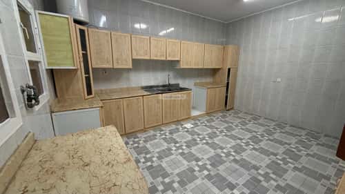 3 bedroom apartment in King Faisal, Riyadh 18