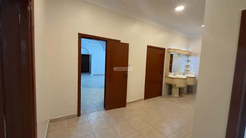 3 bedroom apartment in King Faisal, Riyadh 13