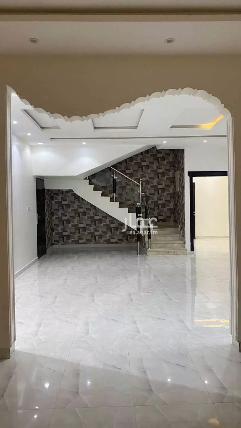 فيلا 4 غرف في طويق، الرياض 6
