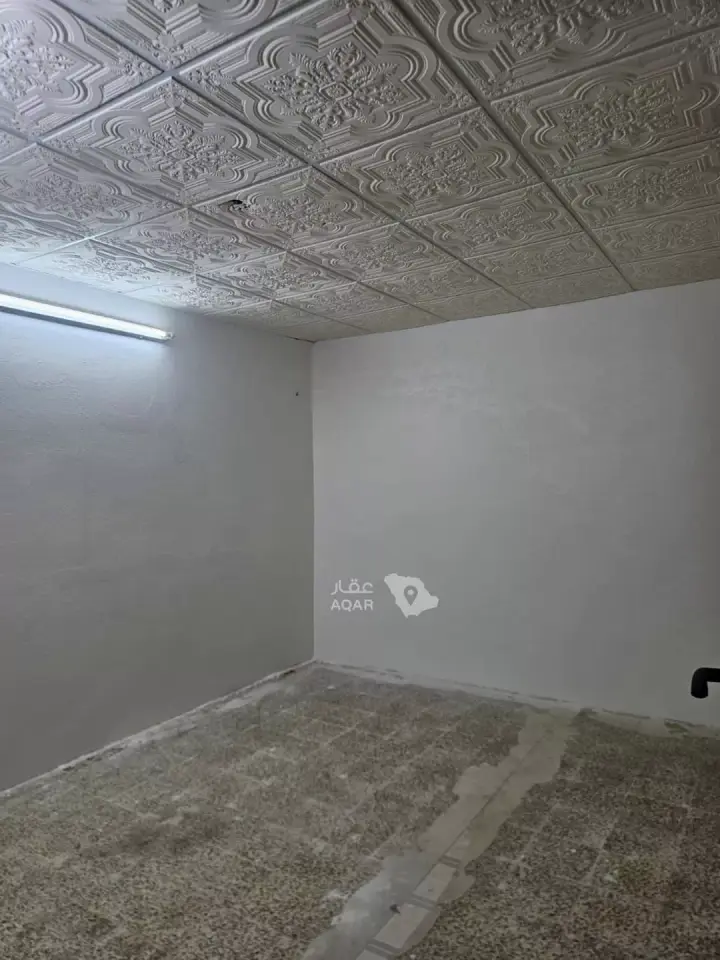 5 bedroom villa in Tuwaiq, Riyadh 16