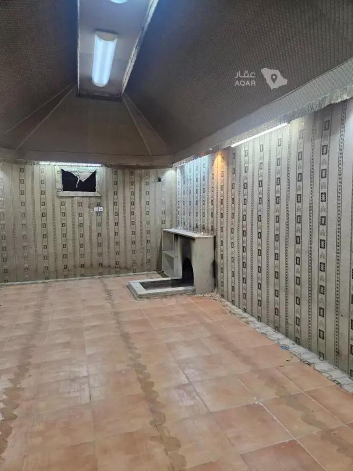 5 bedroom villa in Tuwaiq, Riyadh 17