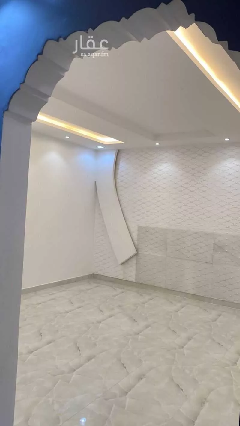فيلا 4 غرف في طويق، الرياض 8