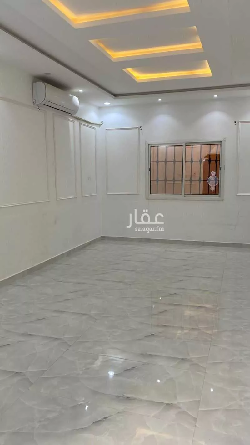 فيلا 4 غرف في طويق، الرياض 3