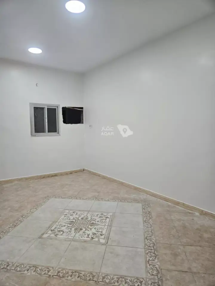 5 bedroom villa in Tuwaiq, Riyadh 3
