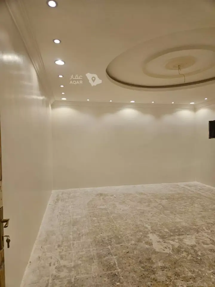5 bedroom villa in Tuwaiq, Riyadh 14