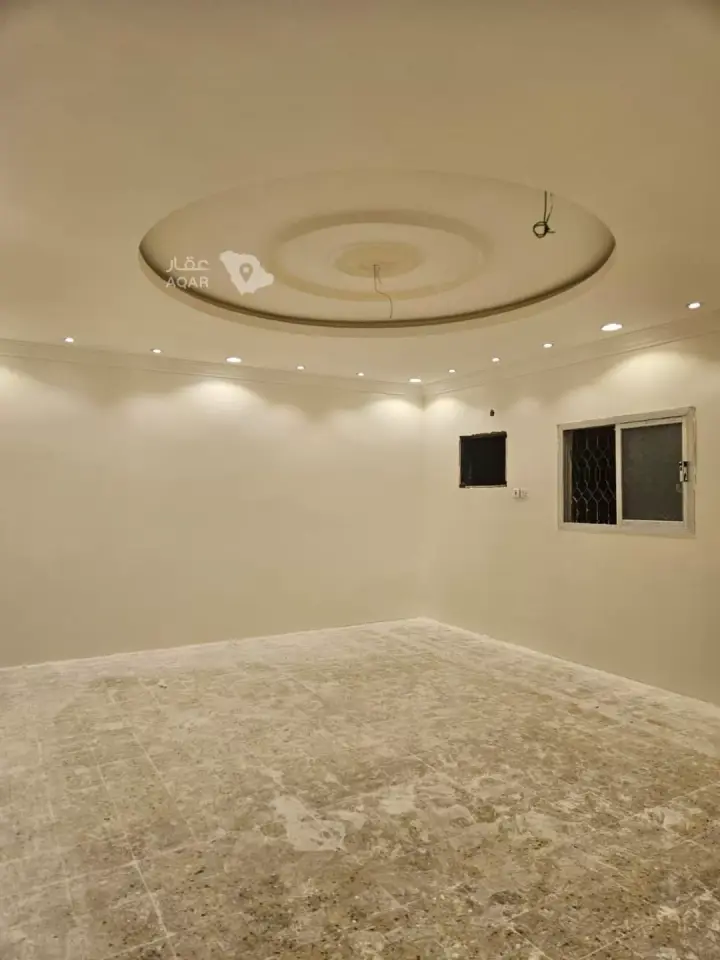 5 bedroom villa in Tuwaiq, Riyadh 18