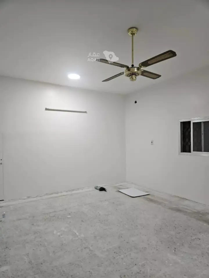 5 bedroom villa in Tuwaiq, Riyadh 7