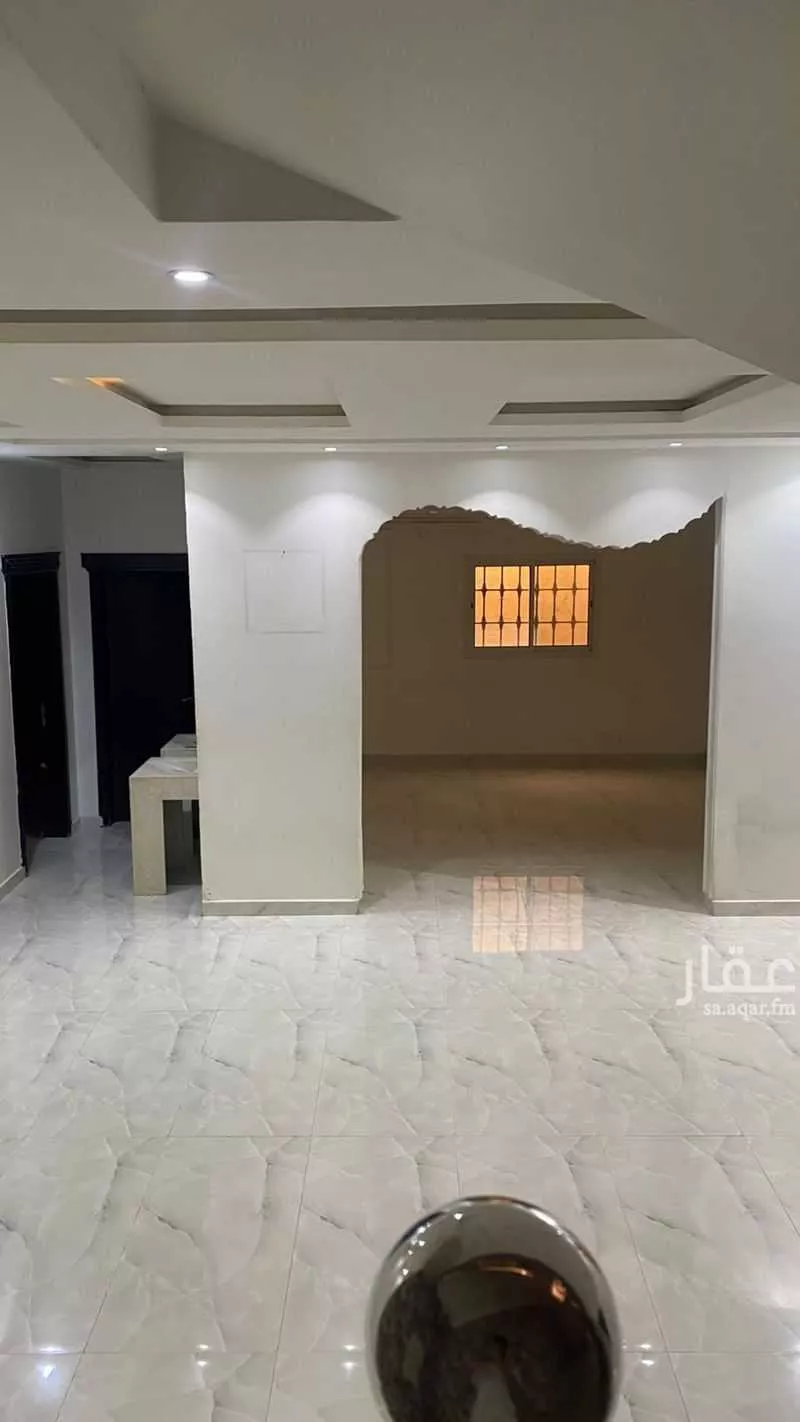 فيلا 4 غرف في طويق، الرياض 7