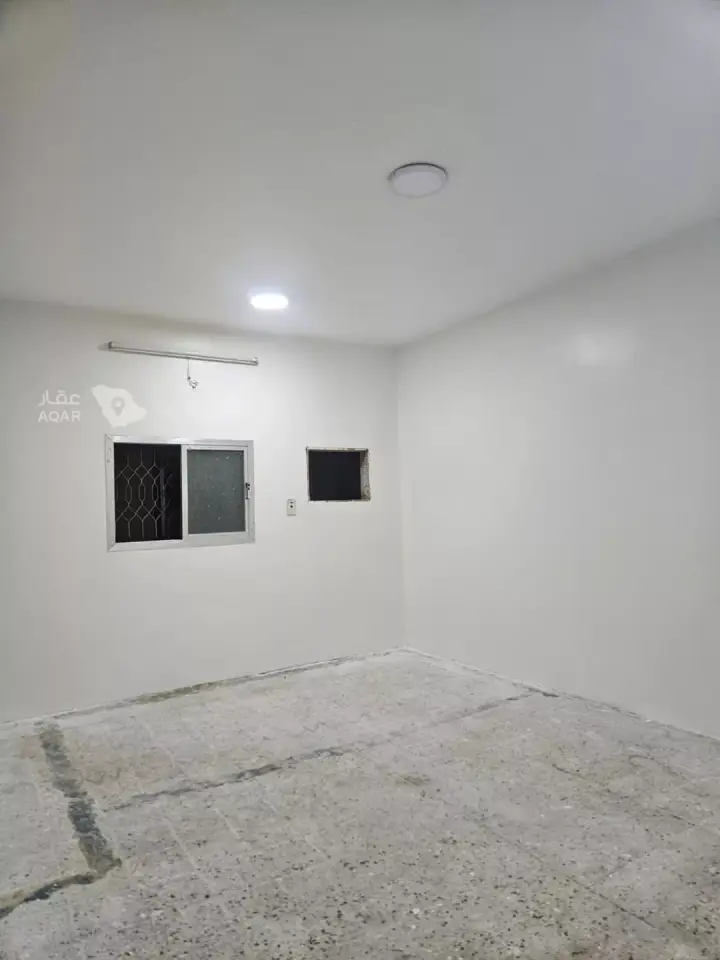 5 bedroom villa in Tuwaiq, Riyadh 12