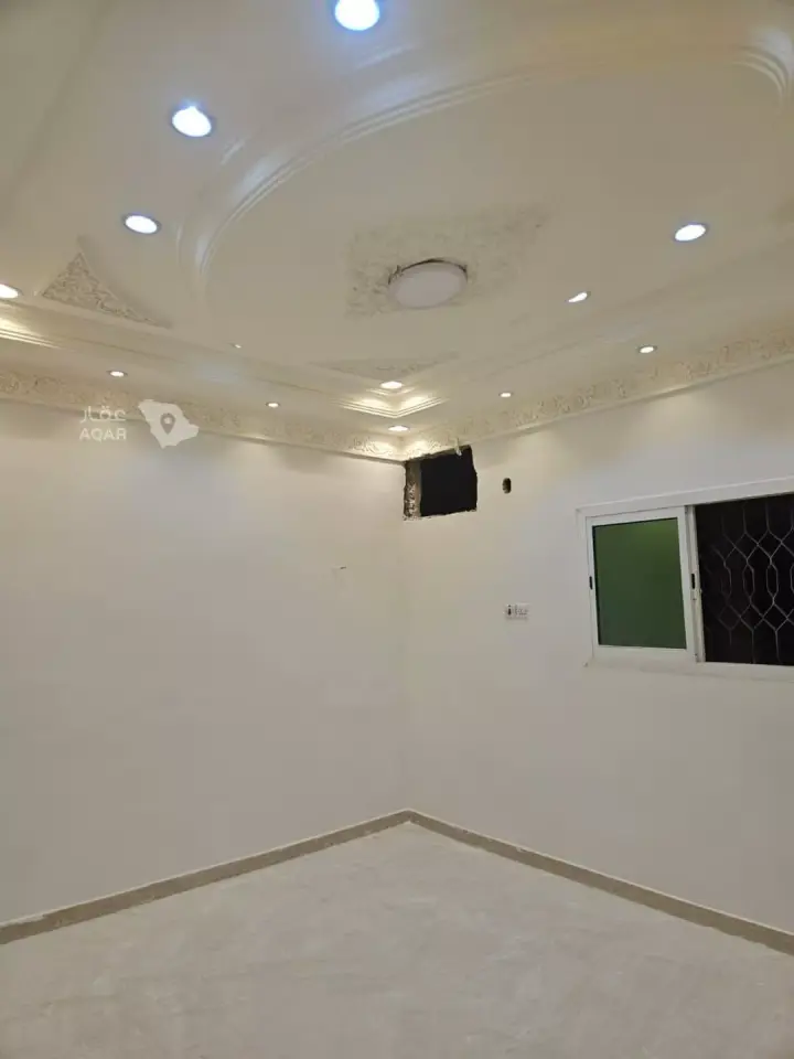 5 bedroom villa in Tuwaiq, Riyadh 2