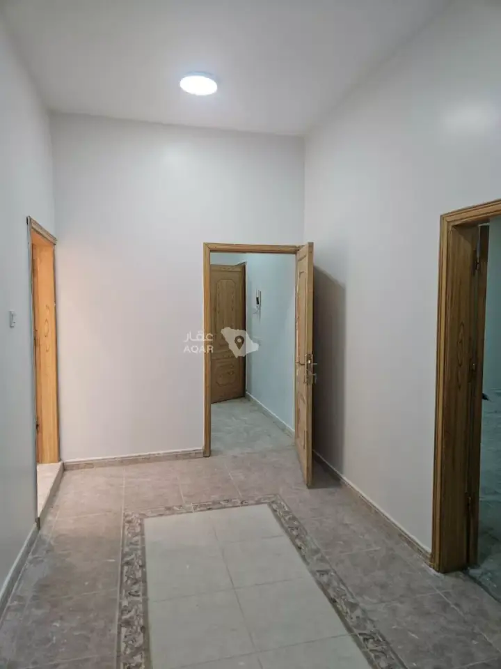 5 bedroom villa in Tuwaiq, Riyadh 15