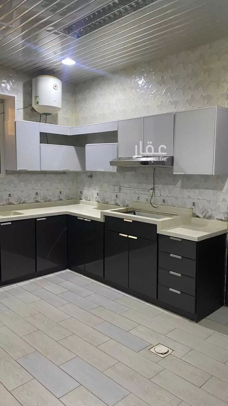 فيلا 4 غرف في طويق، الرياض 5