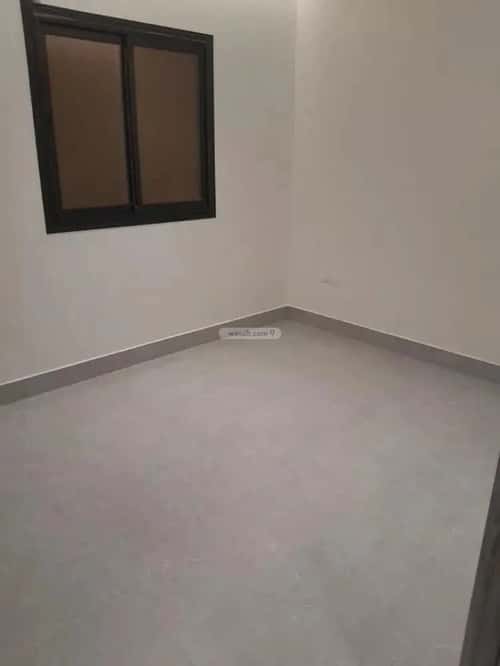 3 bedroom apartment in Al Aqiq 3