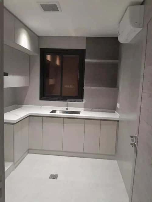 3 bedroom apartment in Al Aqiq 4