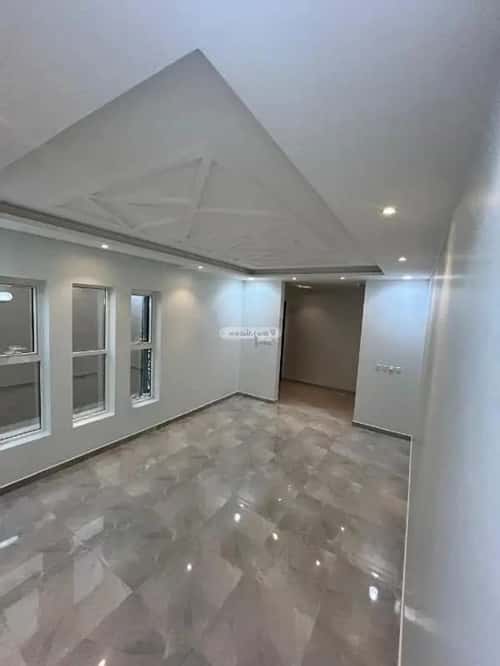 3 bedroom apartment in Al Narjis 1