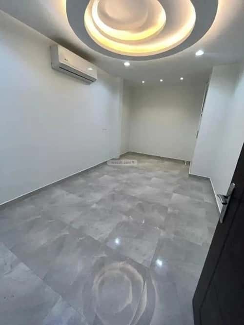 3 bedroom apartment in Al Narjis 4