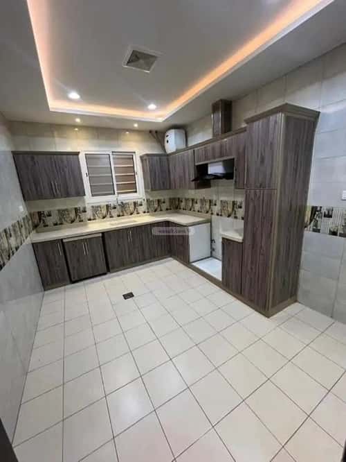 3 bedroom apartment in Al Narjis 5