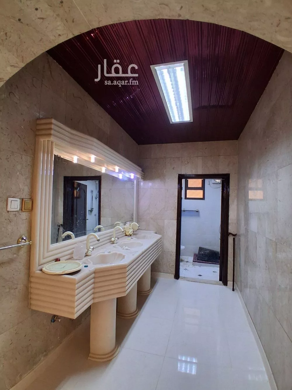 villa in Al Khaleej, Riyadh 12