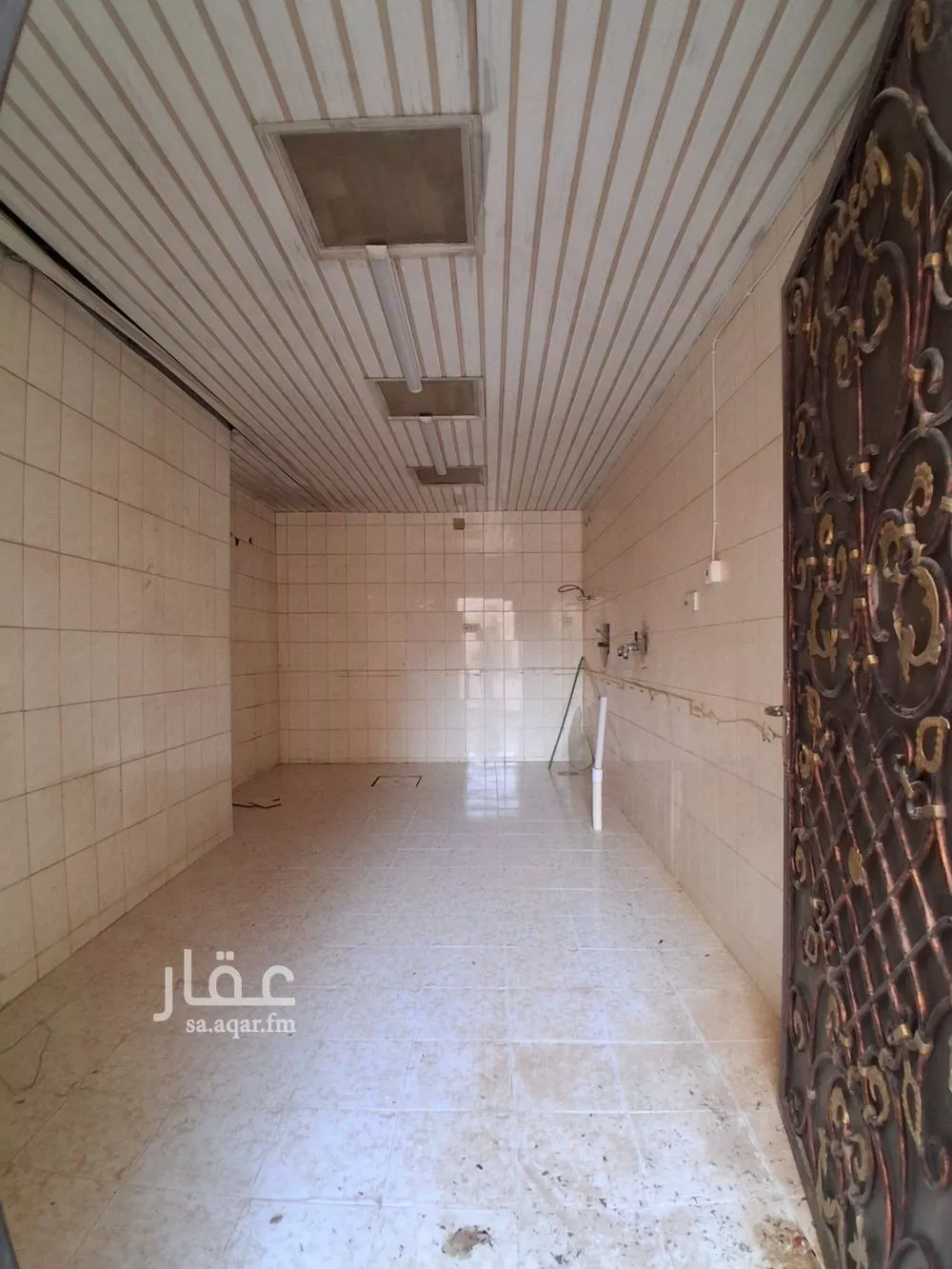 villa in Al Khaleej, Riyadh 21