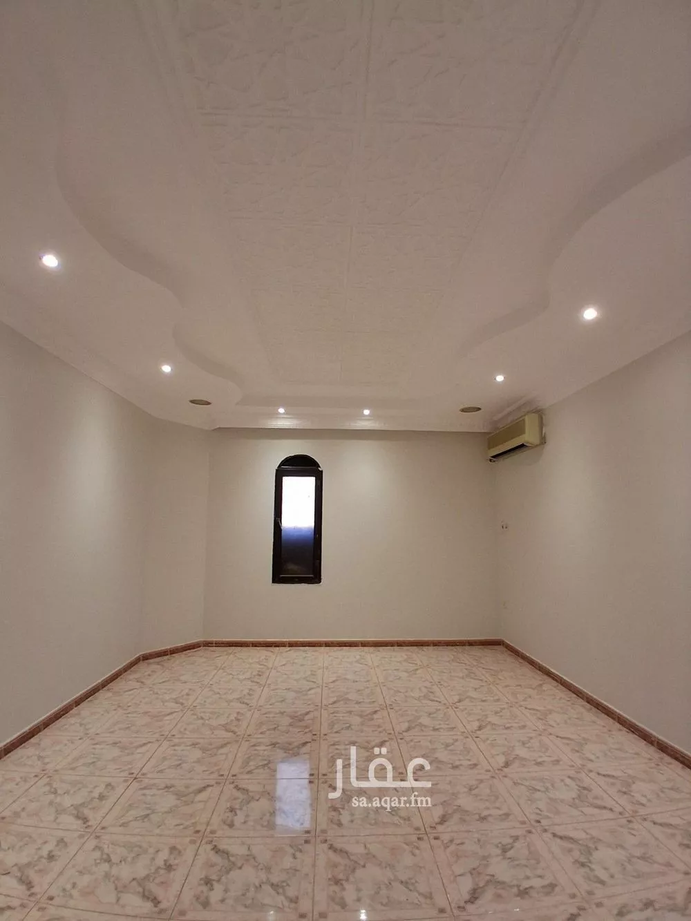 villa in Al Khaleej, Riyadh 24
