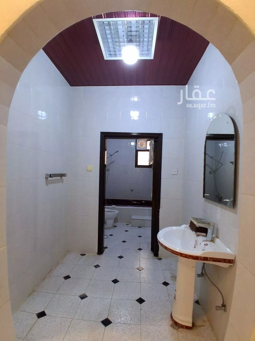 villa in Al Khaleej, Riyadh 26