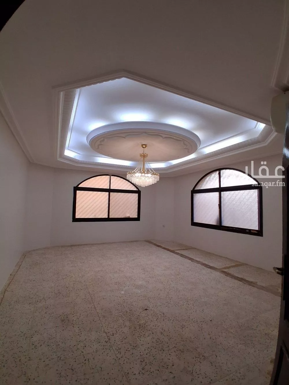villa in Al Khaleej, Riyadh