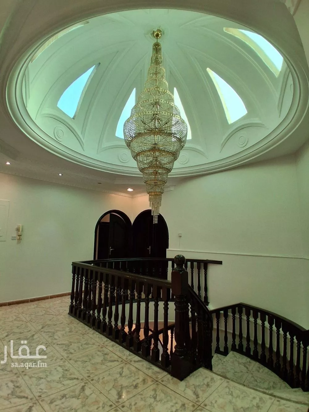villa in Al Khaleej, Riyadh 4