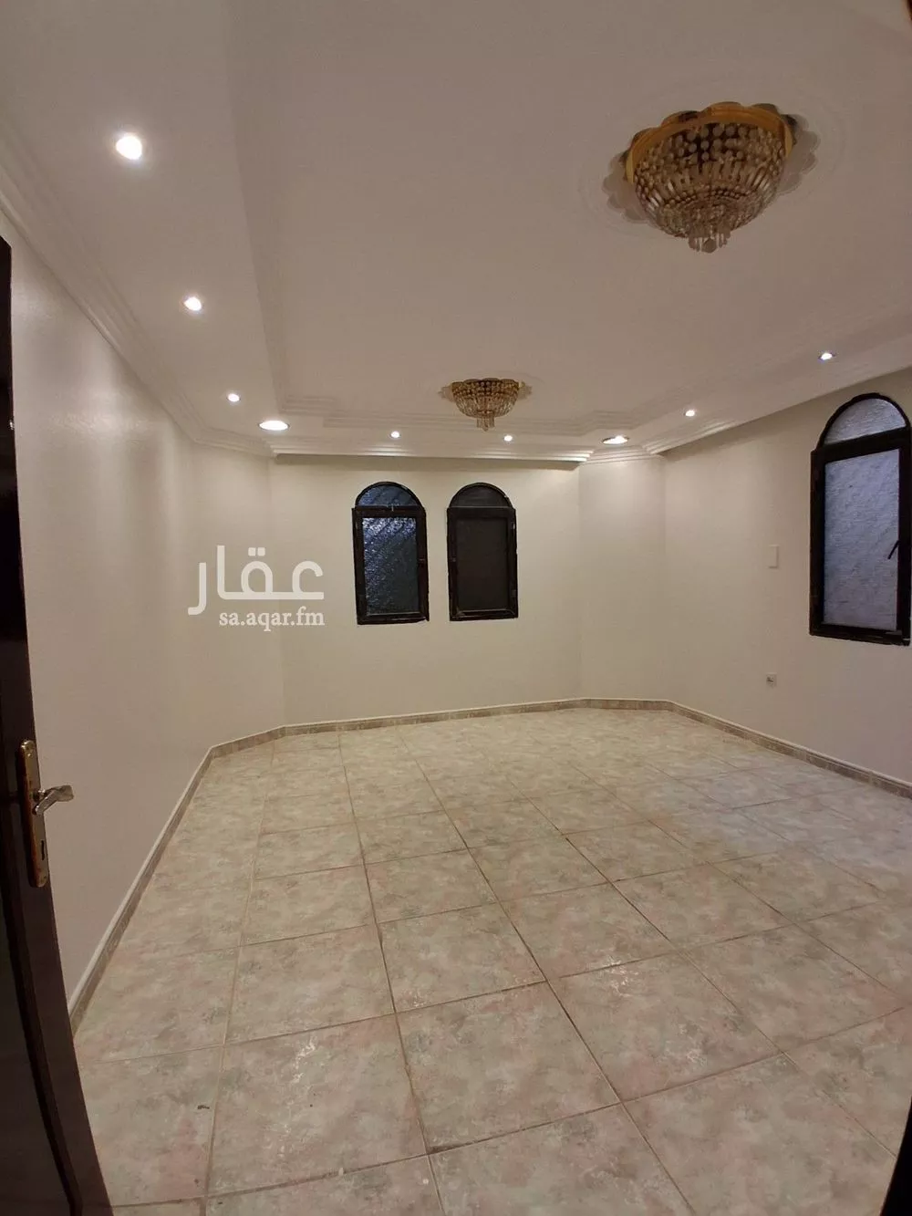 villa in Al Khaleej, Riyadh 20