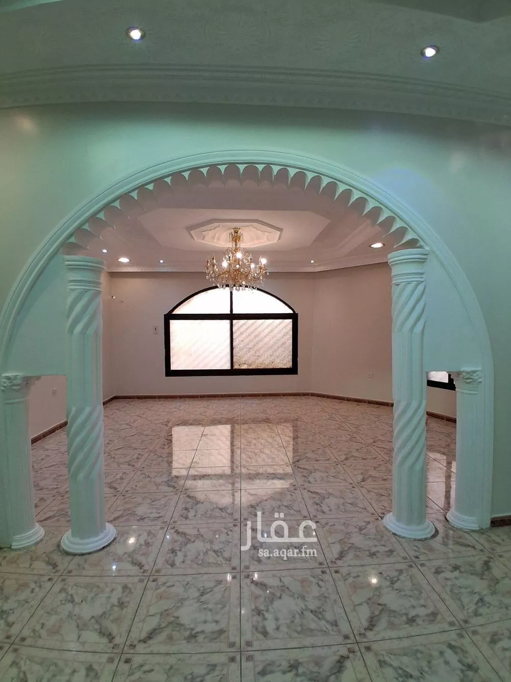 villa in Al Khaleej, Riyadh 3