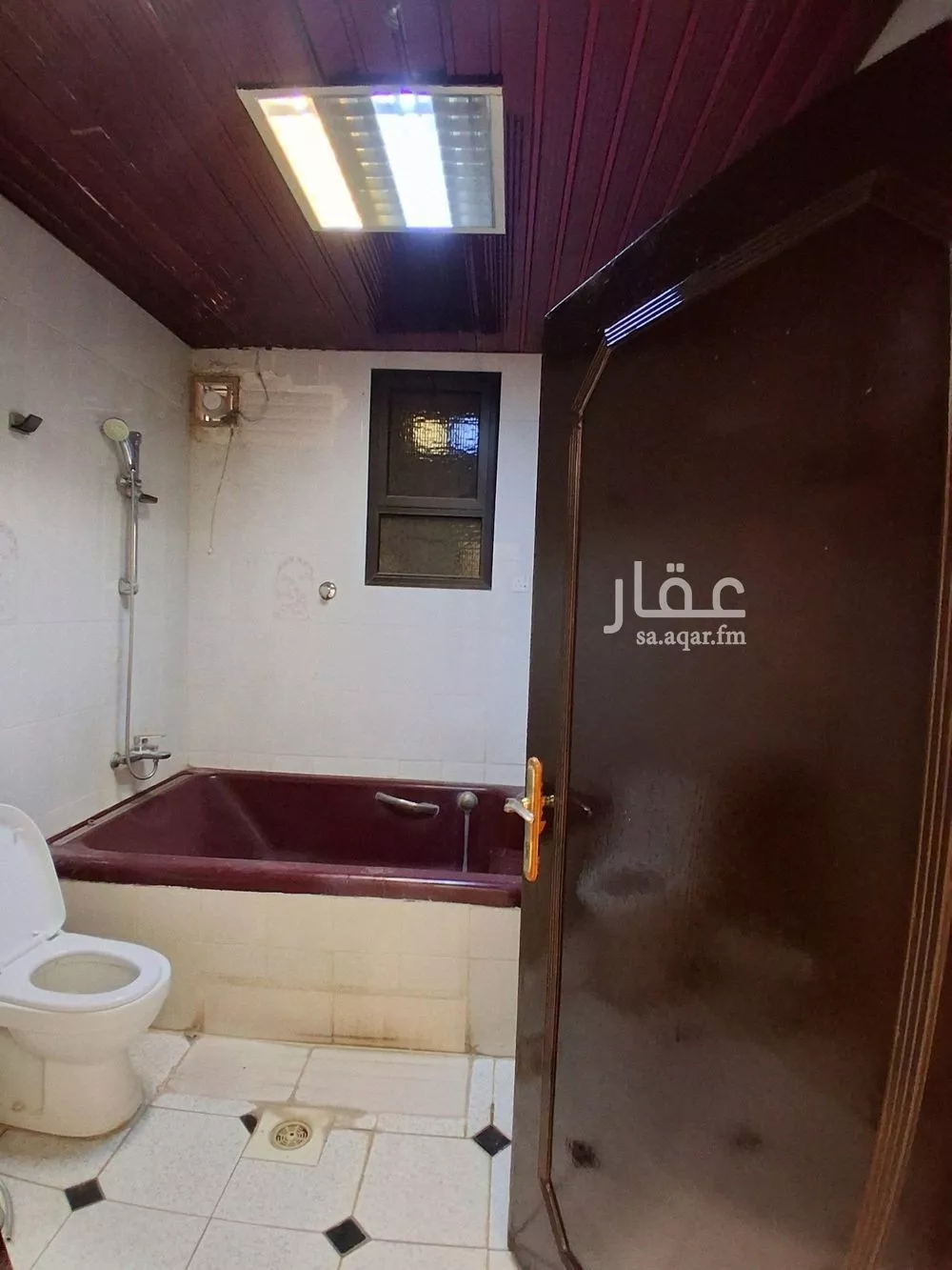 villa in Al Khaleej, Riyadh 14