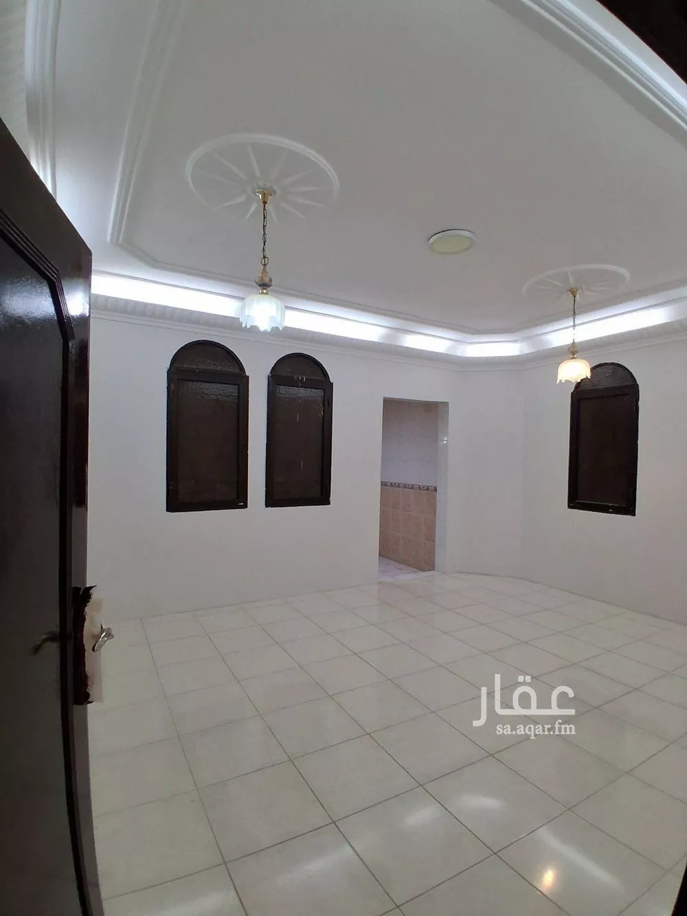 villa in Al Khaleej, Riyadh 25