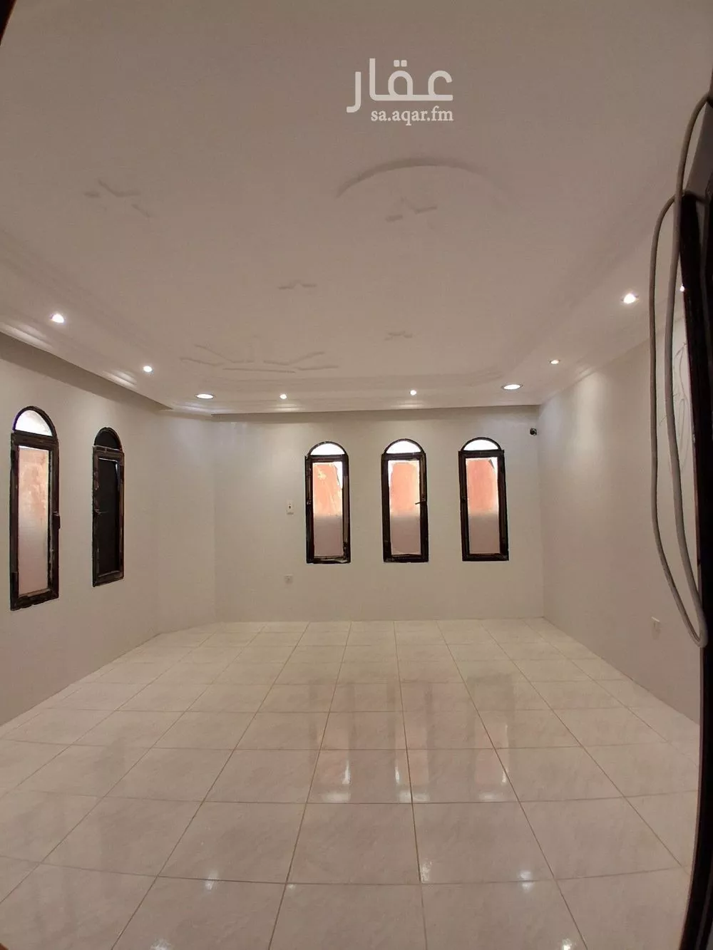 villa in Al Khaleej, Riyadh 5