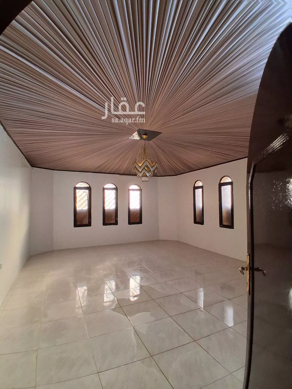 villa in Al Khaleej, Riyadh 6